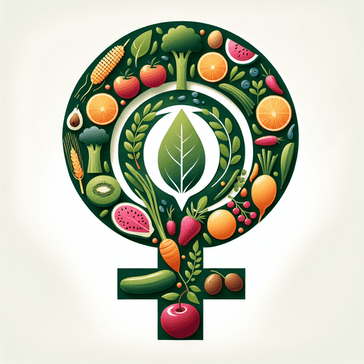 Folat dan Kesehatan Reproduksi: Pentingnya Nutrisi untuk Kesuburan