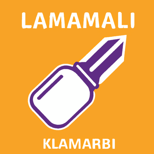 Folat: Kunci untuk Kesehatan Reproduksi dan Pencegahan Cacat Lahir