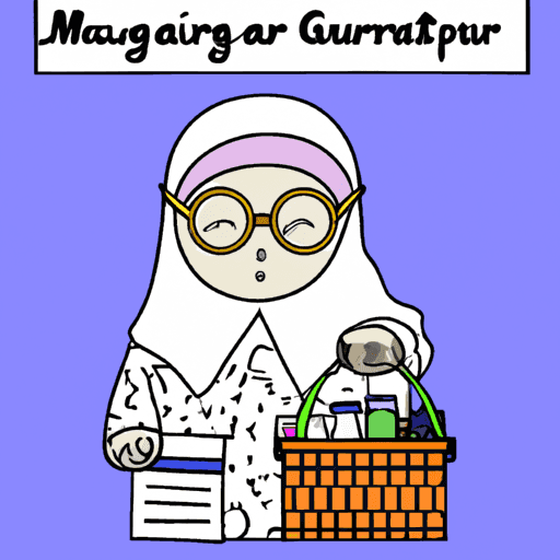 Panduan Lengkap: Menjaga Keseimbangan Hormon untuk Kesehatan Reproduksi yang Optimal